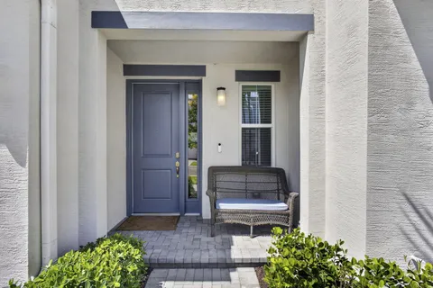 $535,000 | 16481 Millenium Court, Westlake, FL 33470