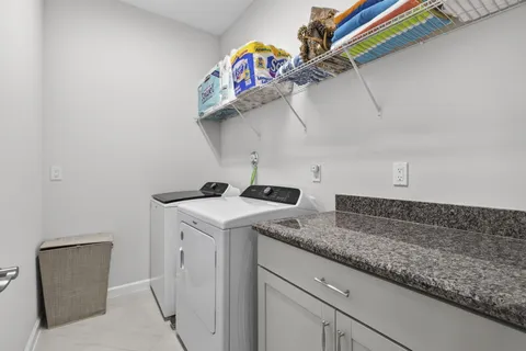 $535,000 | 16481 Millenium Court, Westlake, FL 33470