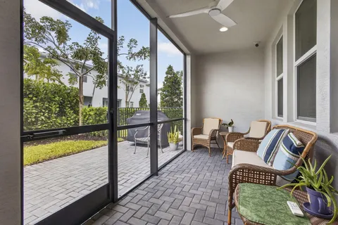 $535,000 | 16481 Millenium Court, Westlake, FL 33470