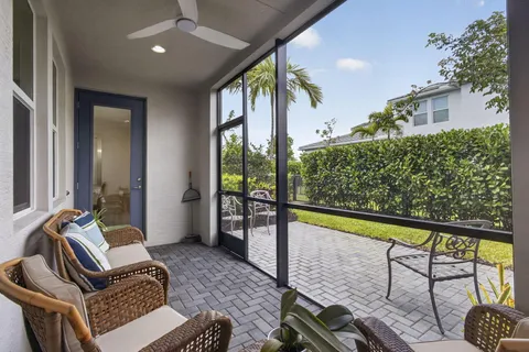$535,000 | 16481 Millenium Court, Westlake, FL 33470