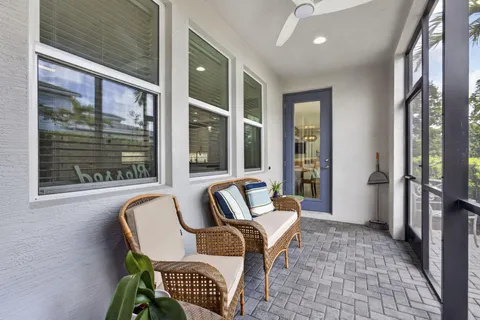 $535,000 | 16481 Millenium Court, Westlake, FL 33470