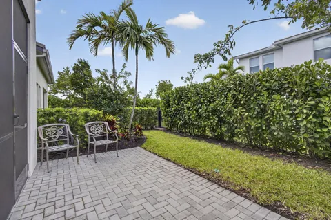 $535,000 | 16481 Millenium Court, Westlake, FL 33470