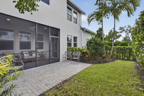 $535,000 | 16481 Millenium Court, Westlake, FL 33470