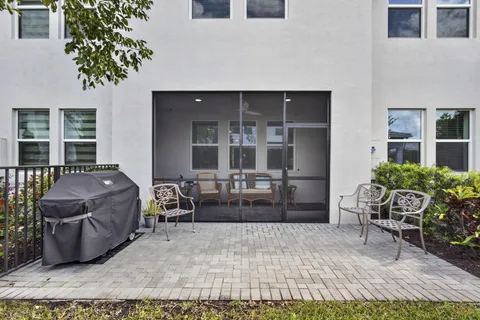 $535,000 | 16481 Millenium Court, Westlake, FL 33470