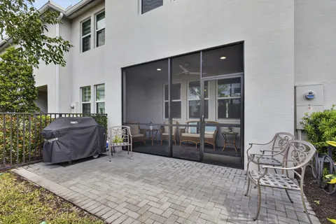 $535,000 | 16481 Millenium Court, Westlake, FL 33470