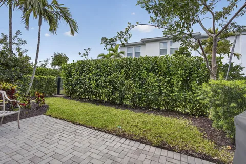 $535,000 | 16481 Millenium Court, Westlake, FL 33470