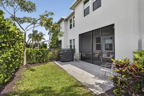 $535,000 | 16481 Millenium Court, Westlake, FL 33470