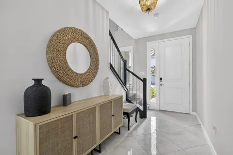 $535,000 | 16481 Millenium Court, Westlake, FL 33470