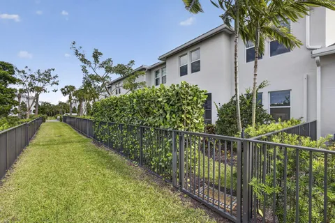 $535,000 | 16481 Millenium Court, Westlake, FL 33470