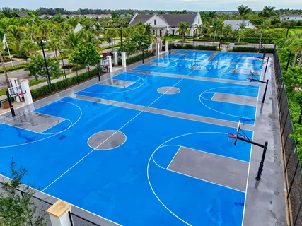 $535,000 | 16481 Millenium Court, Westlake, FL 33470