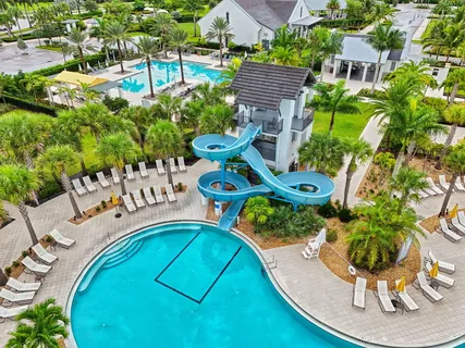 $535,000 | 16481 Millenium Court, Westlake, FL 33470