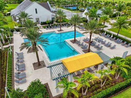 $535,000 | 16481 Millenium Court, Westlake, FL 33470