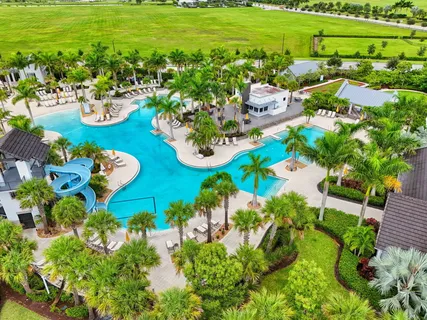 $535,000 | 16481 Millenium Court, Westlake, FL 33470