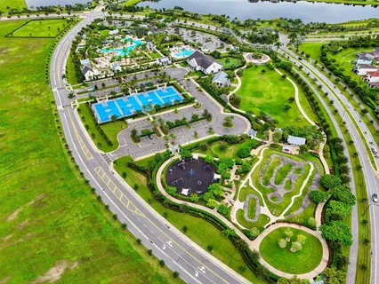 $535,000 | 16481 Millenium Court, Westlake, FL 33470