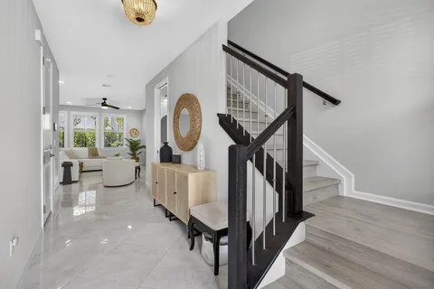 $535,000 | 16481 Millenium Court, Westlake, FL 33470