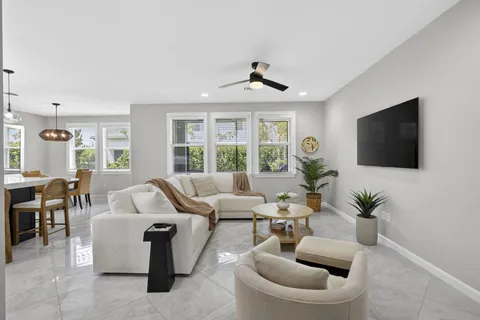 $535,000 | 16481 Millenium Court, Westlake, FL 33470