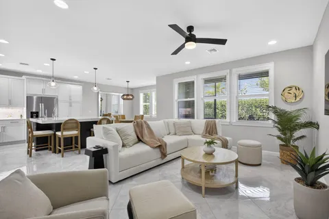 $535,000 | 16481 Millenium Court, Westlake, FL 33470