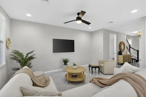 $535,000 | 16481 Millenium Court, Westlake, FL 33470