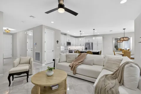 $535,000 | 16481 Millenium Court, Westlake, FL 33470