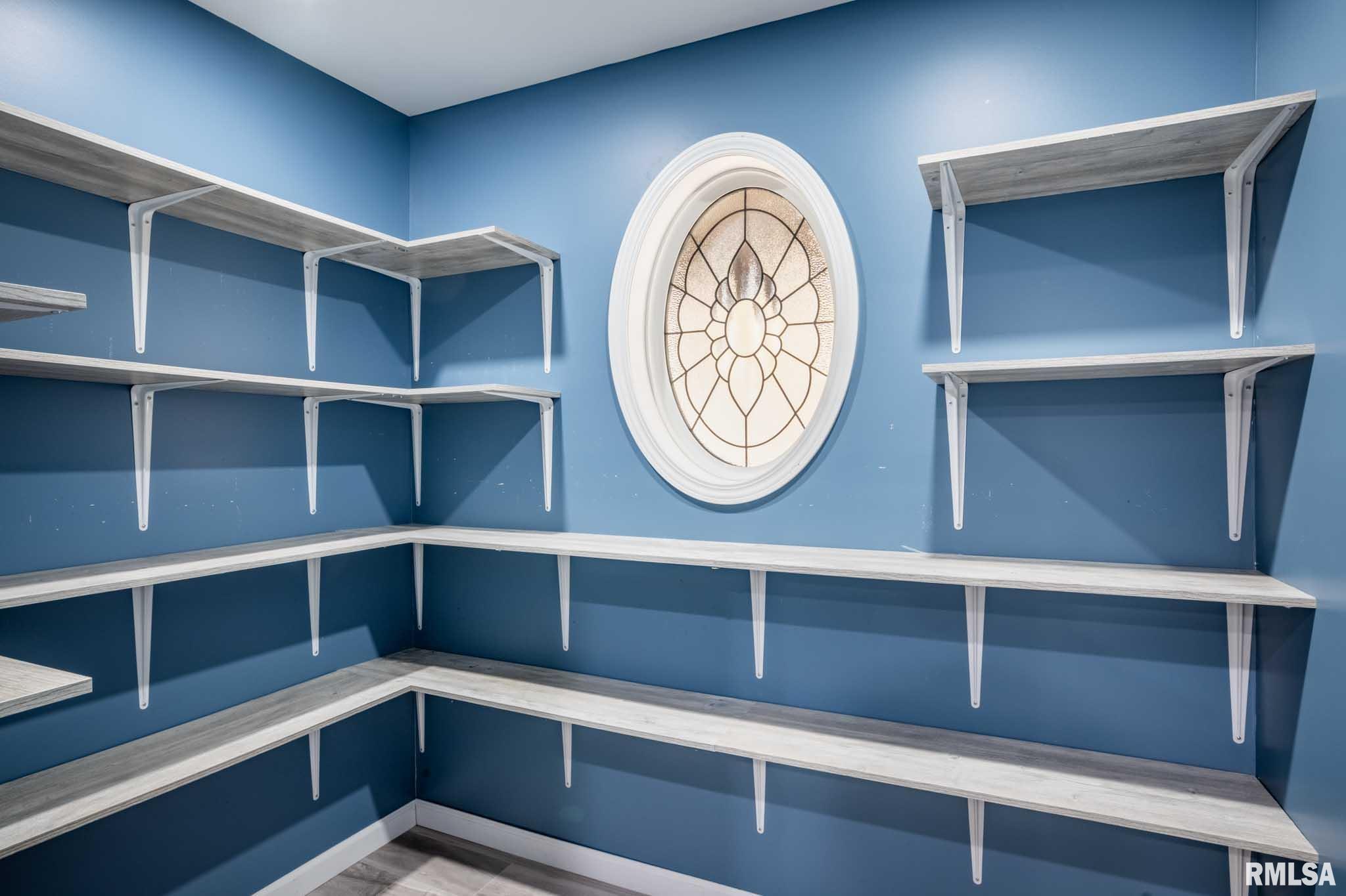 1901 Spring Garden Road Marion, IL 62959 - Photo 16 of 63