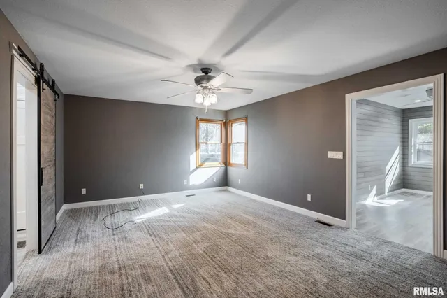 $489,900 | 1901 Spring Garden Road, Marion, IL 62959