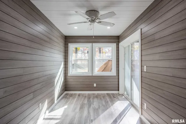 $489,900 | 1901 Spring Garden Road, Marion, IL 62959