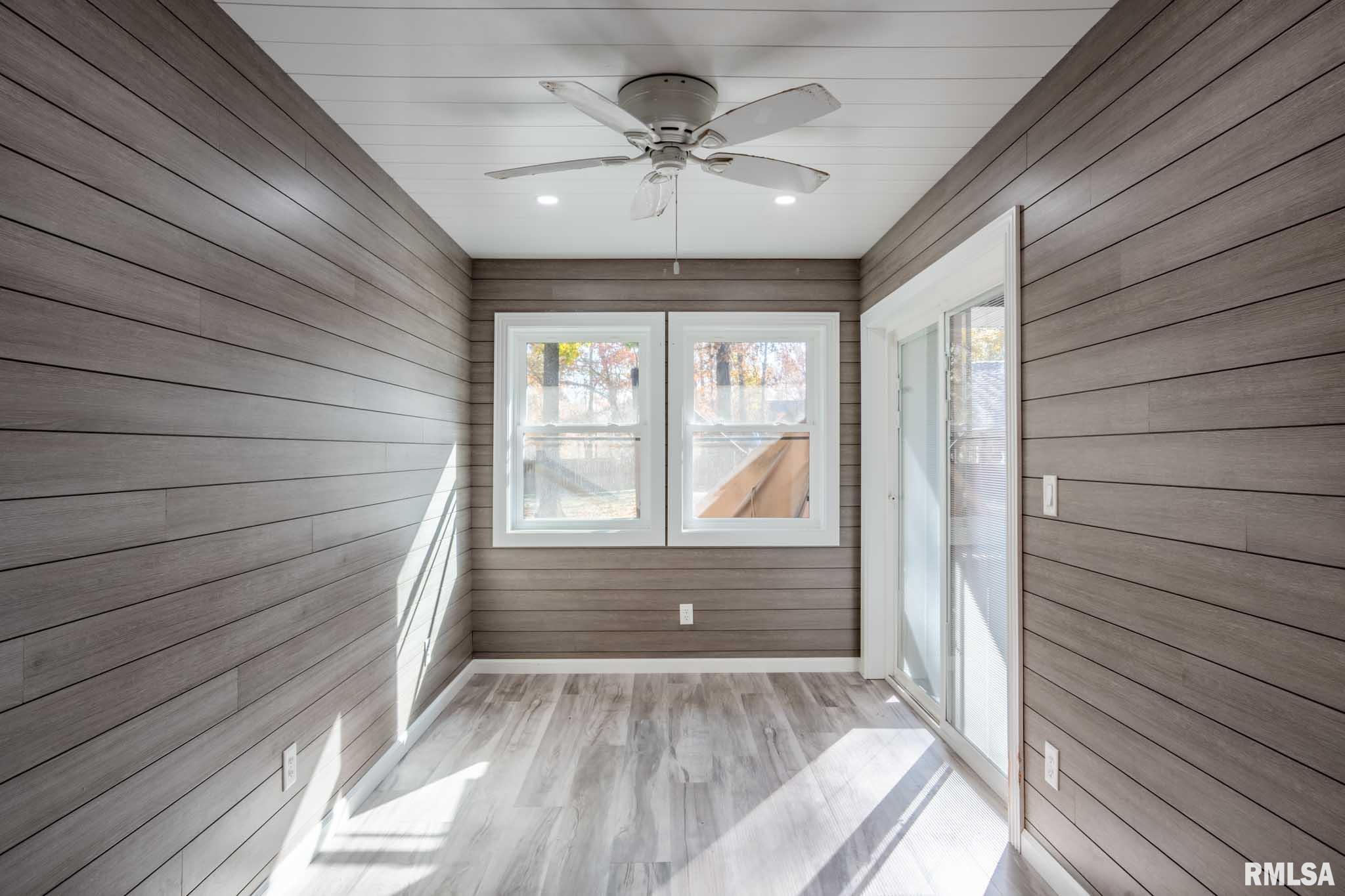 1901 Spring Garden Road Marion, IL 62959 - Photo 20 of 63