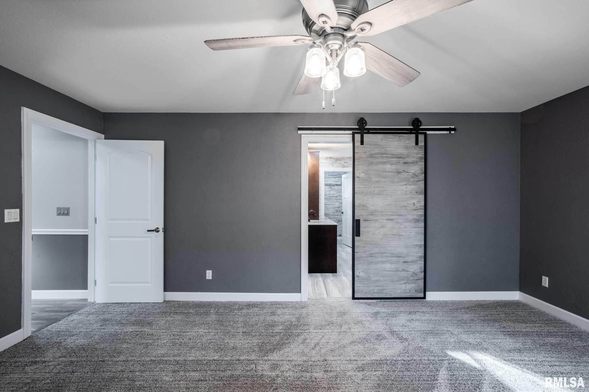 1901 Spring Garden Road Marion, IL 62959 - Photo 21 of 63