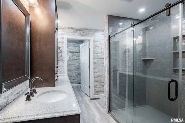 $489,900 | 1901 Spring Garden Road, Marion, IL 62959