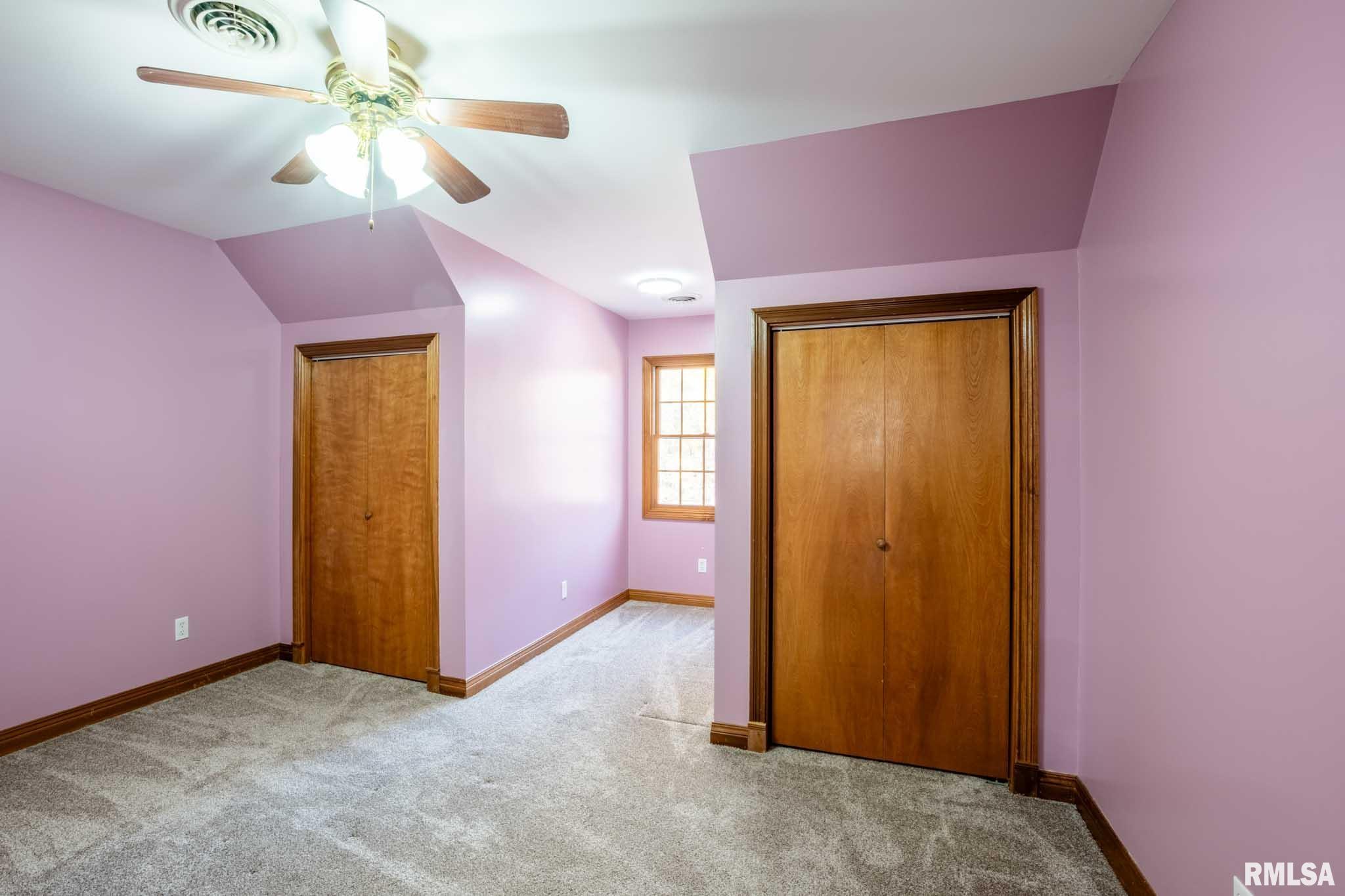 1901 Spring Garden Road Marion, IL 62959 - Photo 30 of 63