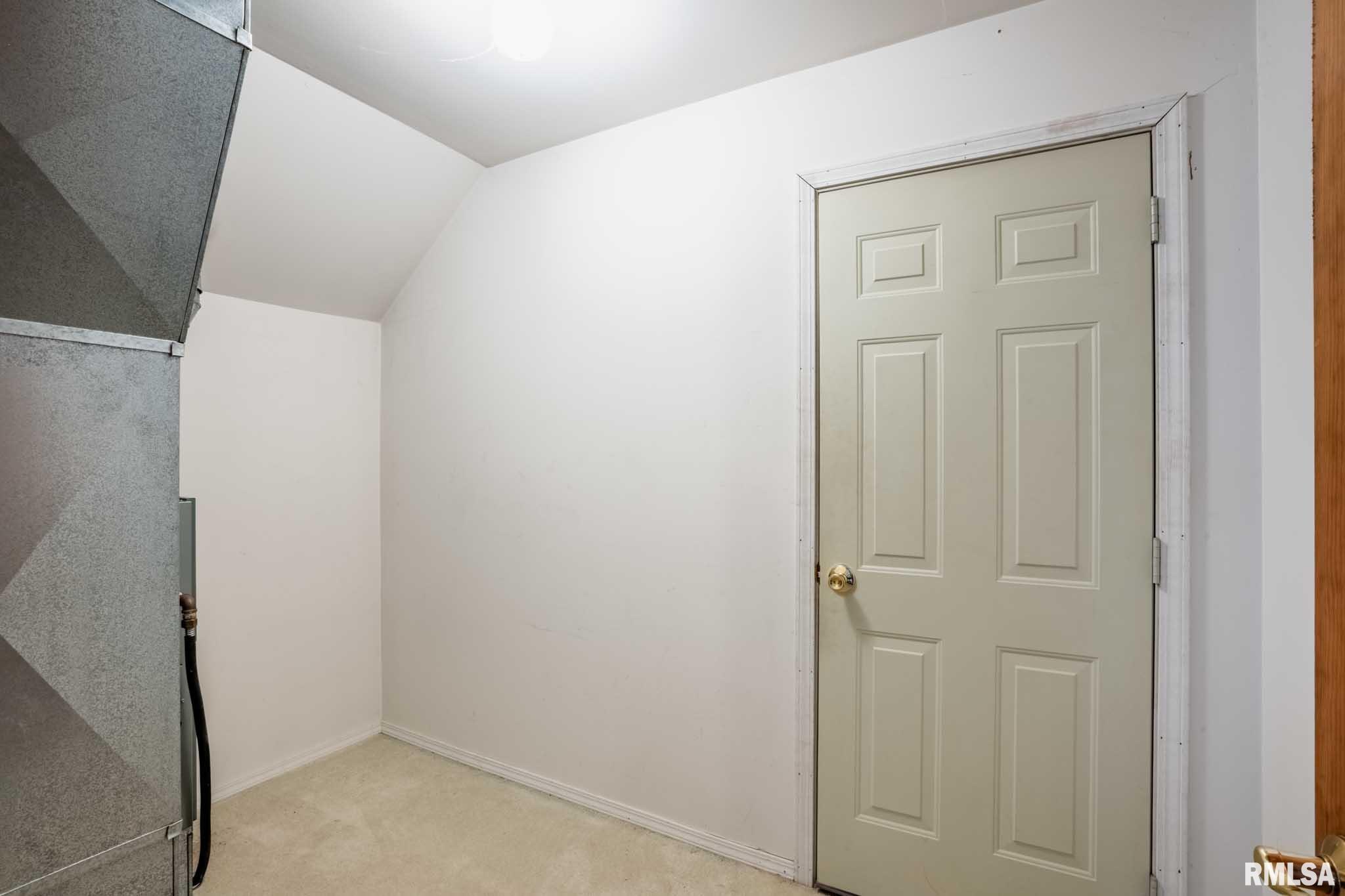 1901 Spring Garden Road Marion, IL 62959 - Photo 31 of 63