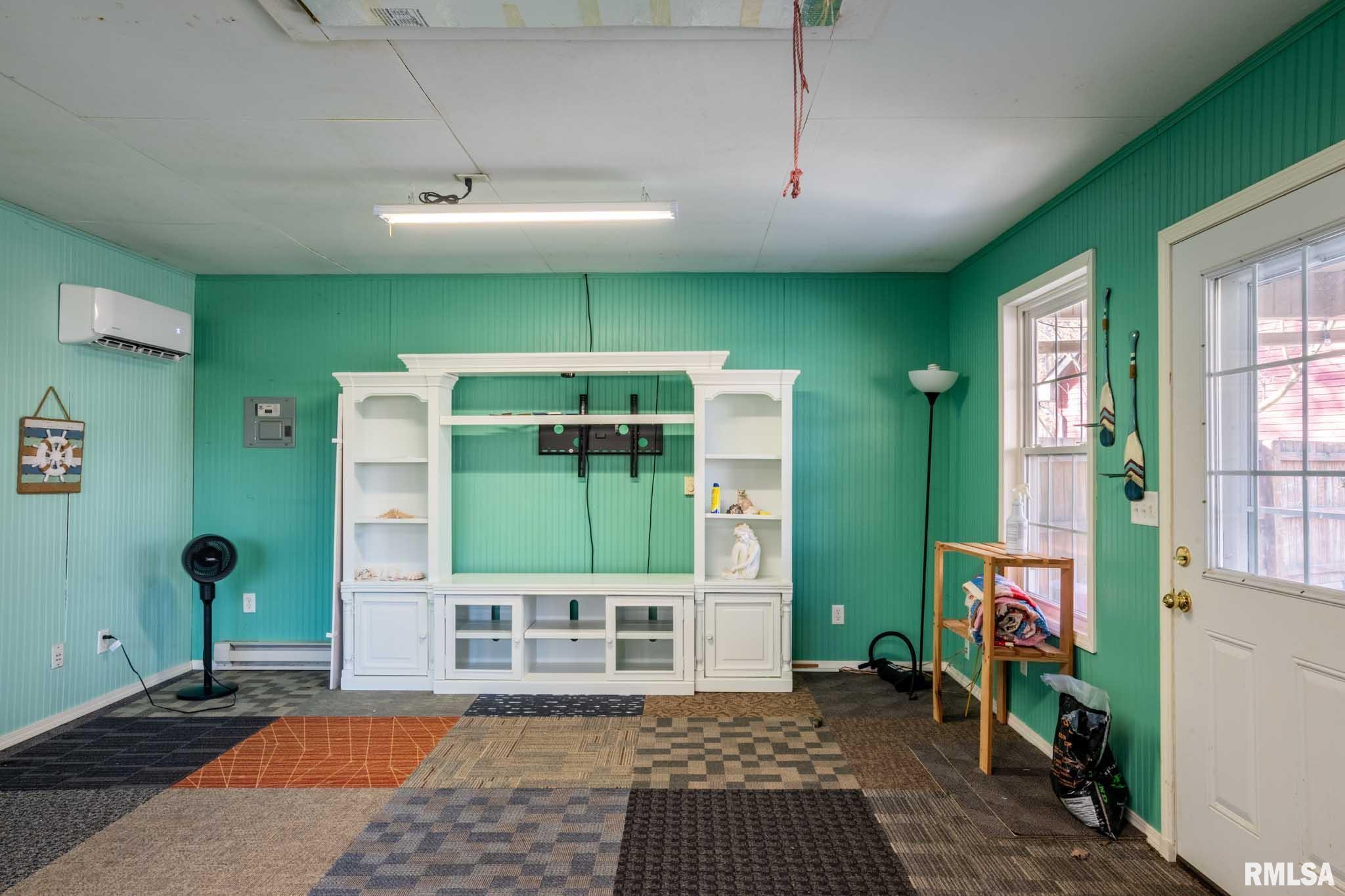 1901 Spring Garden Road Marion, IL 62959 - Photo 39 of 63