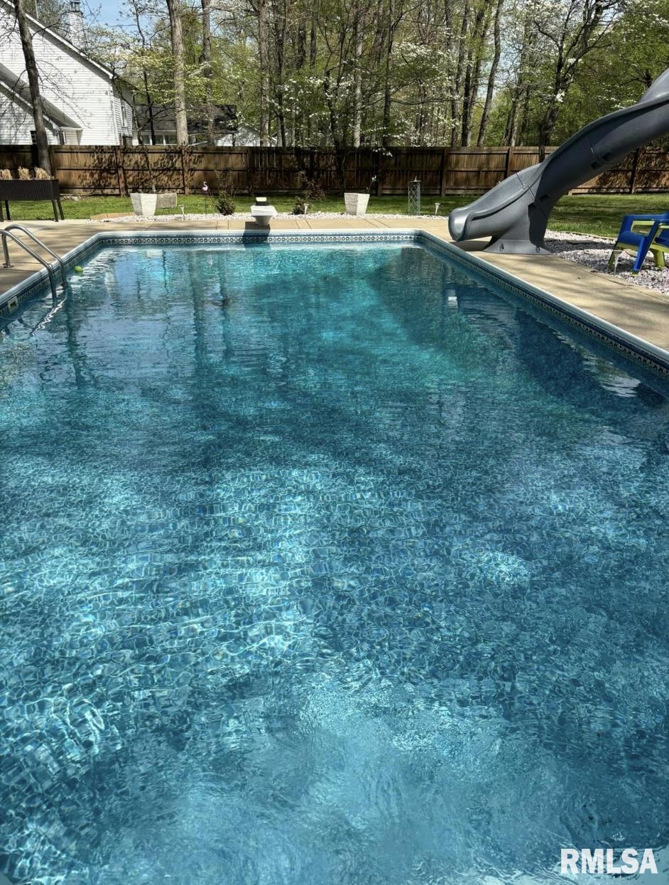 1901 Spring Garden Road Marion, IL 62959 - Photo 45 of 63