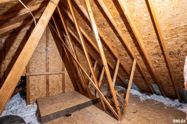 $489,900 | 1901 Spring Garden Road, Marion, IL 62959