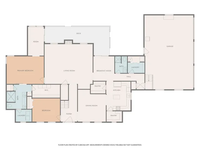 $489,900 | 1901 Spring Garden Road, Marion, IL 62959