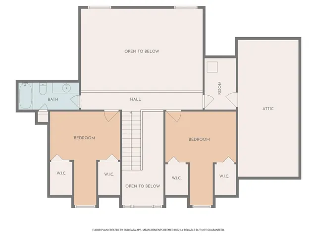 $489,900 | 1901 Spring Garden Road, Marion, IL 62959