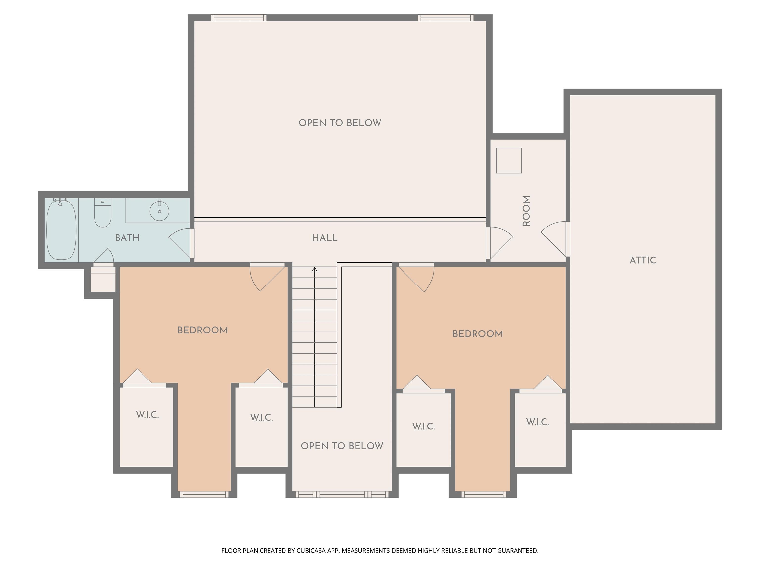 1901 Spring Garden Road Marion, IL 62959 - Photo 62 of 63