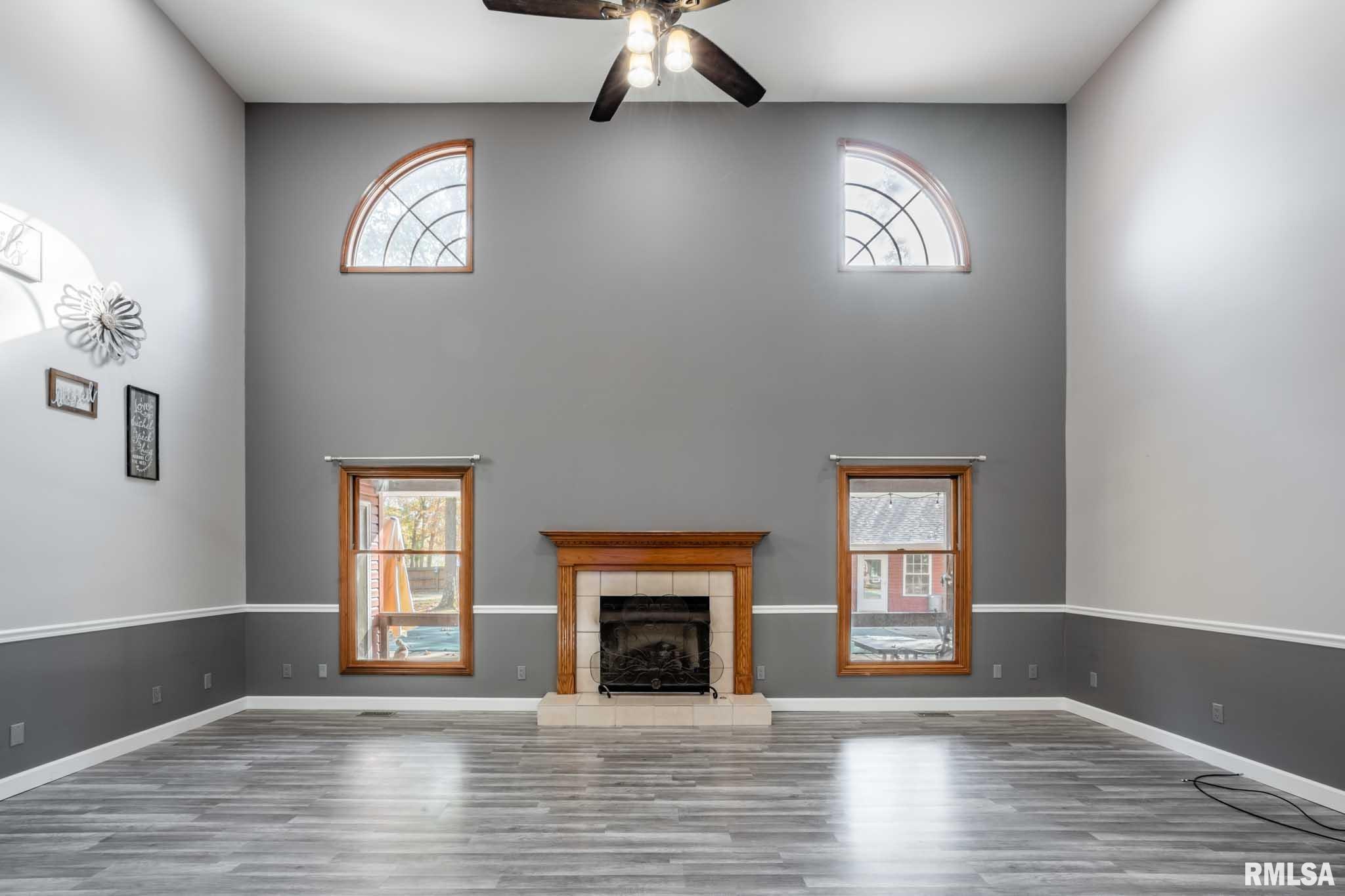 1901 Spring Garden Road Marion, IL 62959 - Photo 7 of 63