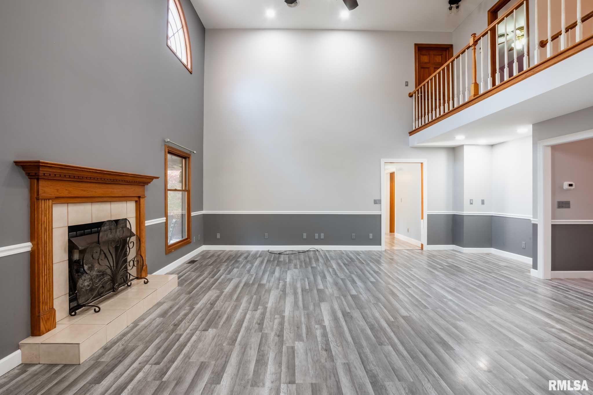 1901 Spring Garden Road Marion, IL 62959 - Photo 9 of 63