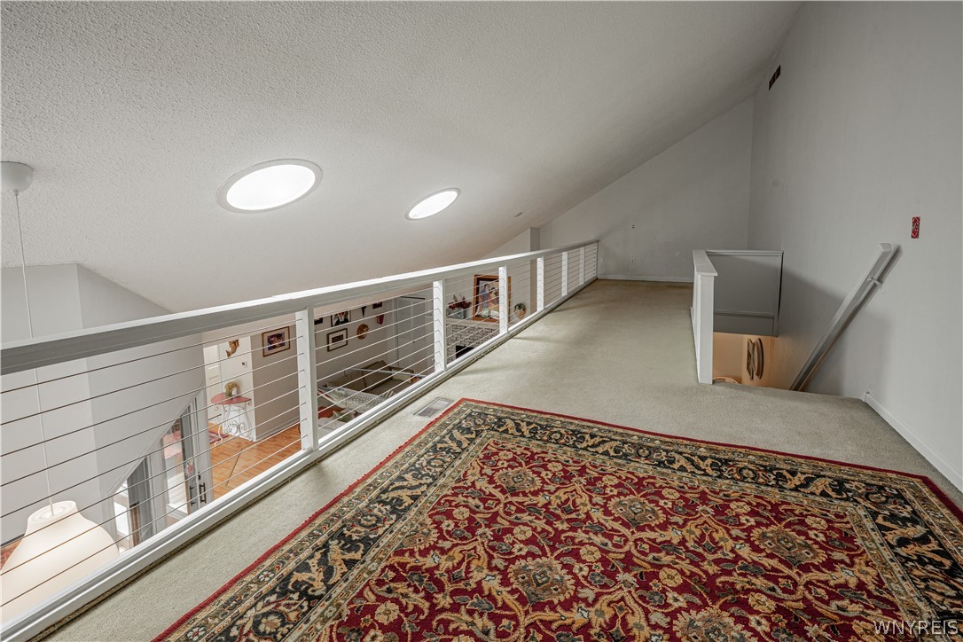 12 Gothic Lane Lockport, NY 14094 - Photo 35 of 43 Loft