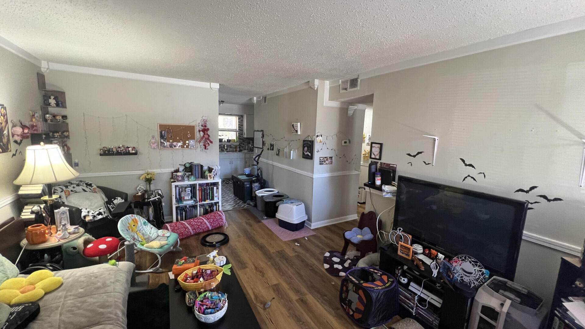 251 Rast Street, Unit N4 Sumter, SC 29150 - Photo 3 of 17