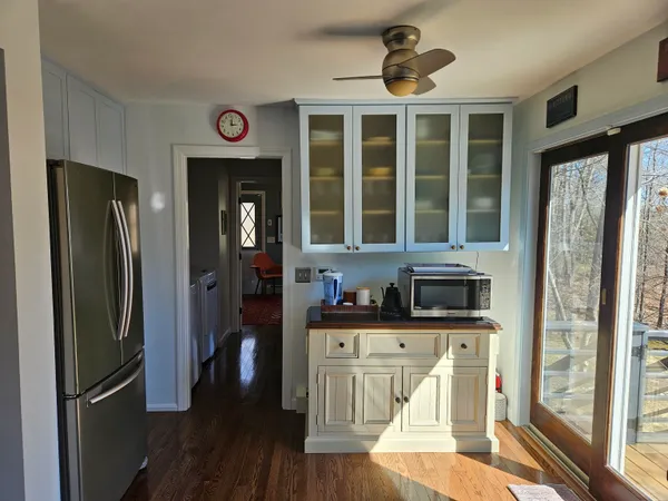 $4,500 | 13 Mitchell Road, Lee, NH 03861