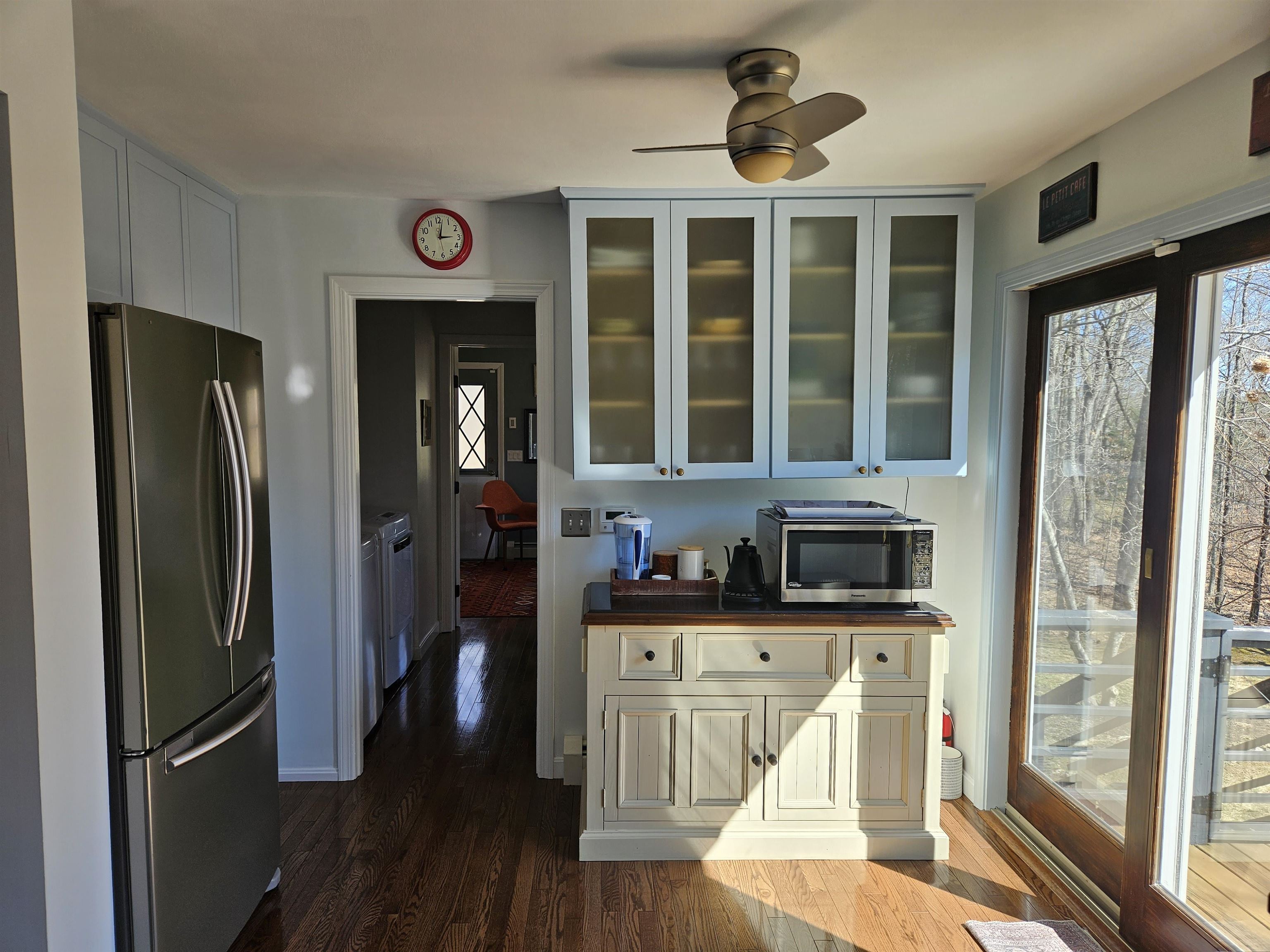 13 Mitchell Road Lee, NH 03861 - Photo 12 of 41