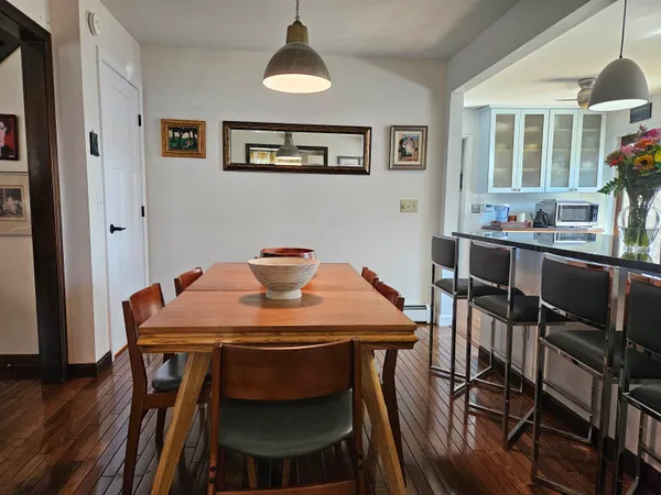 $4,500 | 13 Mitchell Road, Lee, NH 03861