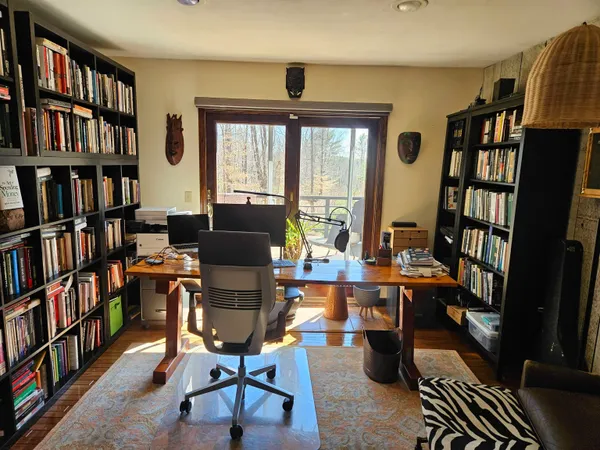 $4,500 | 13 Mitchell Road, Lee, NH 03861