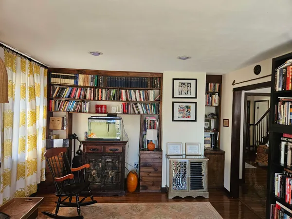 $4,500 | 13 Mitchell Road, Lee, NH 03861