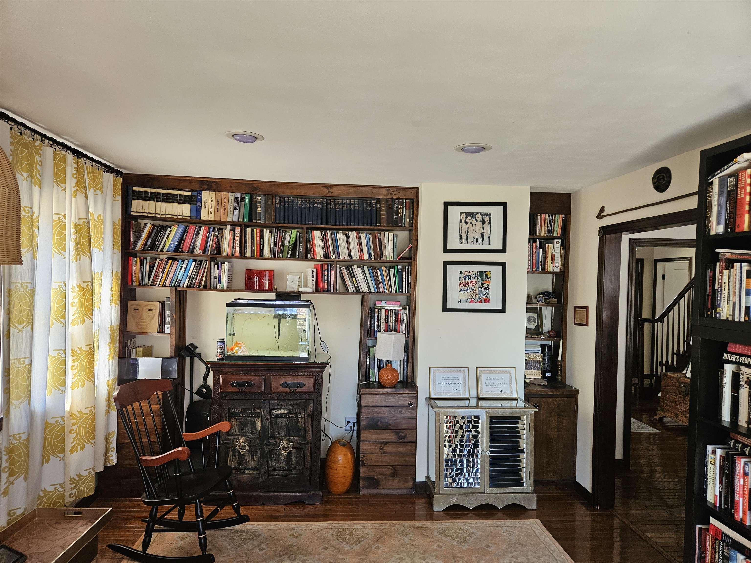 13 Mitchell Road Lee, NH 03861 - Photo 15 of 41