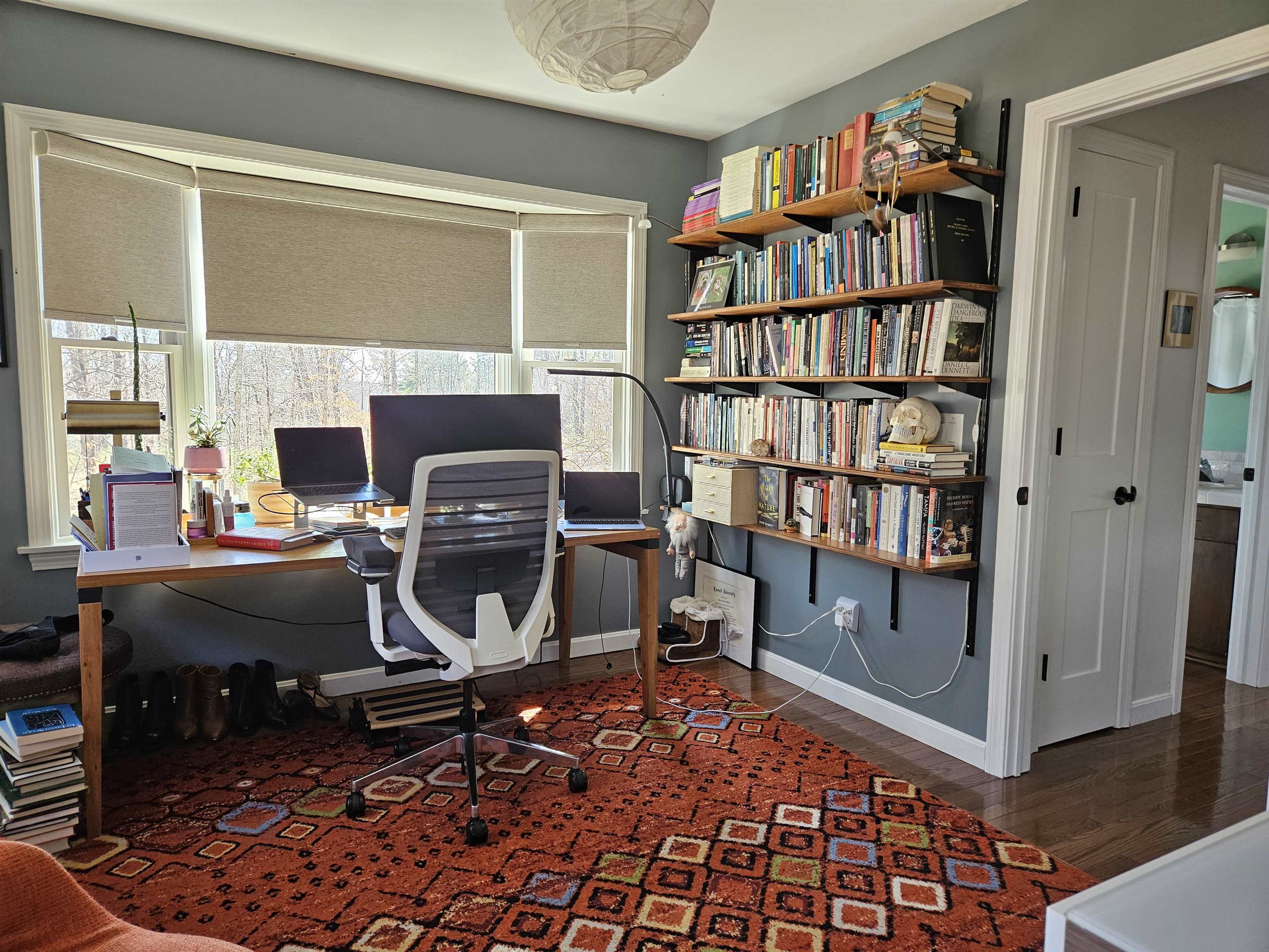 13 Mitchell Road Lee, NH 03861 - Photo 16 of 41