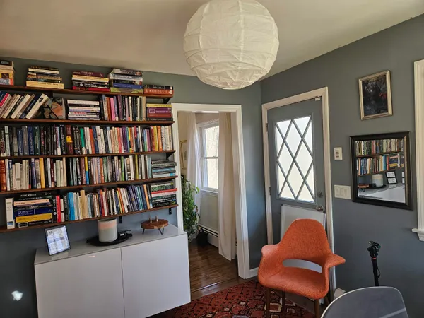 $4,500 | 13 Mitchell Road, Lee, NH 03861