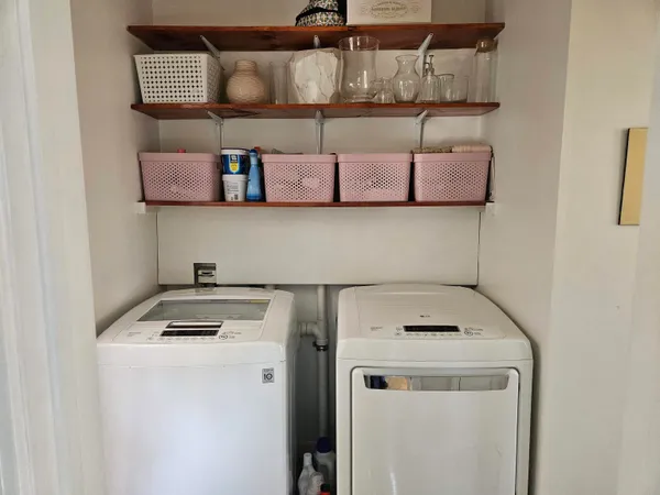 $4,500 | 13 Mitchell Road, Lee, NH 03861